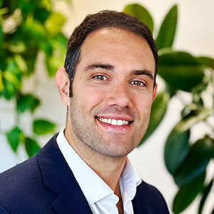 Bruno  Borgiani