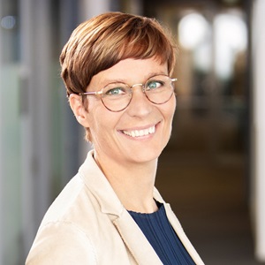 Mervi  Anttila