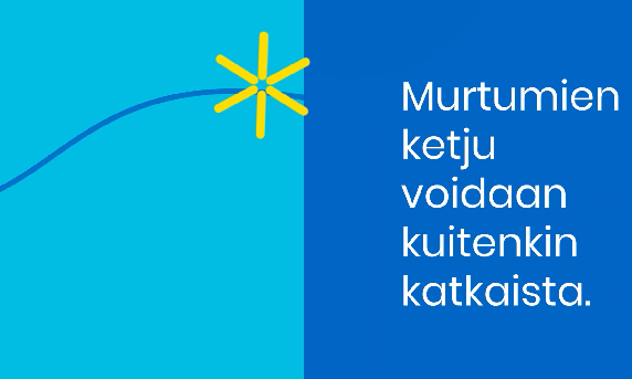 Kaksi naista